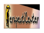 Terapeuticenter