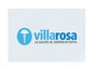 Centro Polispecialistico Villa Rosa