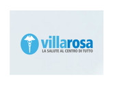 Centro Polispecialistico Villa Rosa