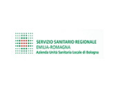 Servicio Sanitario Regionale