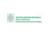 Servicio Sanitario Regionale