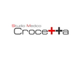 Studio Medico Crocetta