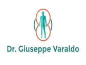 Dott. Giuseppe Varaldo