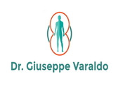 Dott. Giuseppe Varaldo