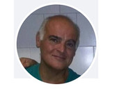 Prof. Alfredo Allaria