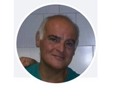 Prof. Alfredo Allaria