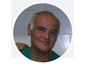 Prof. Alfredo Allaria