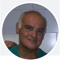 Prof. Alfredo Allaria