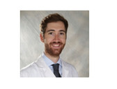 Dott. Marco Mario Tresoldi