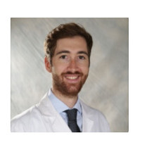 Dott. Marco Mario Tresoldi