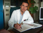 Dott. Stefano Ghiro