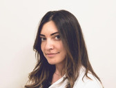 Dott.ssa Martina Iuliano