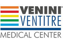 Venini Ventitre Medical Center