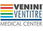 Venini Ventitre Medical Center