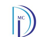 Dott. Daniele D'Andria