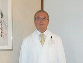 Dott. Giovanni Galli