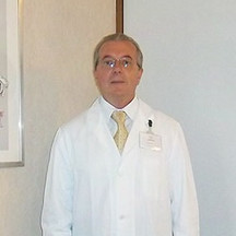 Dott. Giovanni Galli