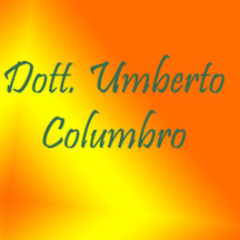 Dott. Umberto Columbro