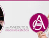 Dott. Giuseppe Avveduto