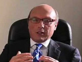 Studio Rinaldi e Associati