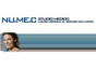 Studio Nu.Me.C
