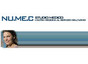 Studio Nu.Me.C