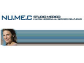 Studio Nu.Me.C