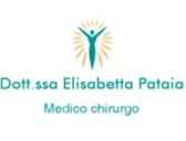 Dott.ssa Elisabetta Pataia