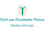 Dott.ssa Elisabetta Pataia