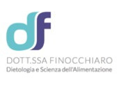 Dott.ssa Etta Finocchiaro