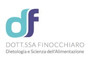 Dott.ssa Etta Finocchiaro