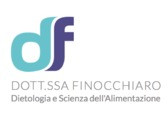 Dott.ssa Etta Finocchiaro