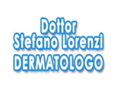 Dott. Stefano Lorenzi