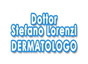 Dott. Stefano Lorenzi