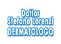 Dott. Stefano Lorenzi