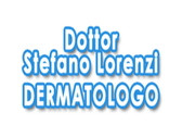 Dott. Stefano Lorenzi