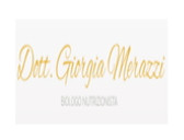 Dr.Ssa Giorgia Merazzi