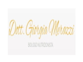 Dr.Ssa Giorgia Merazzi