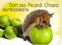 Nutrizionista Chiara Picardi