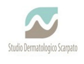 Dott. Luigi Scarpato