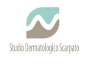Dott. Luigi Scarpato