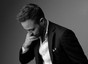 Dott. Matteo Stocco