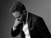 Dott. Matteo Stocco