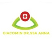 Dott.ssa Anna Laura Giacomin