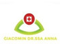 Dott.ssa Anna Laura Giacomin