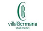 Villa Germana