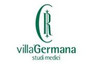 Villa Germana