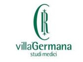 Villa Germana