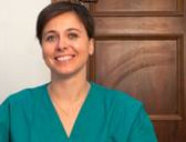 Dott.ssa Federica Zangarelli