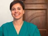 Dott.ssa Federica Zangarelli